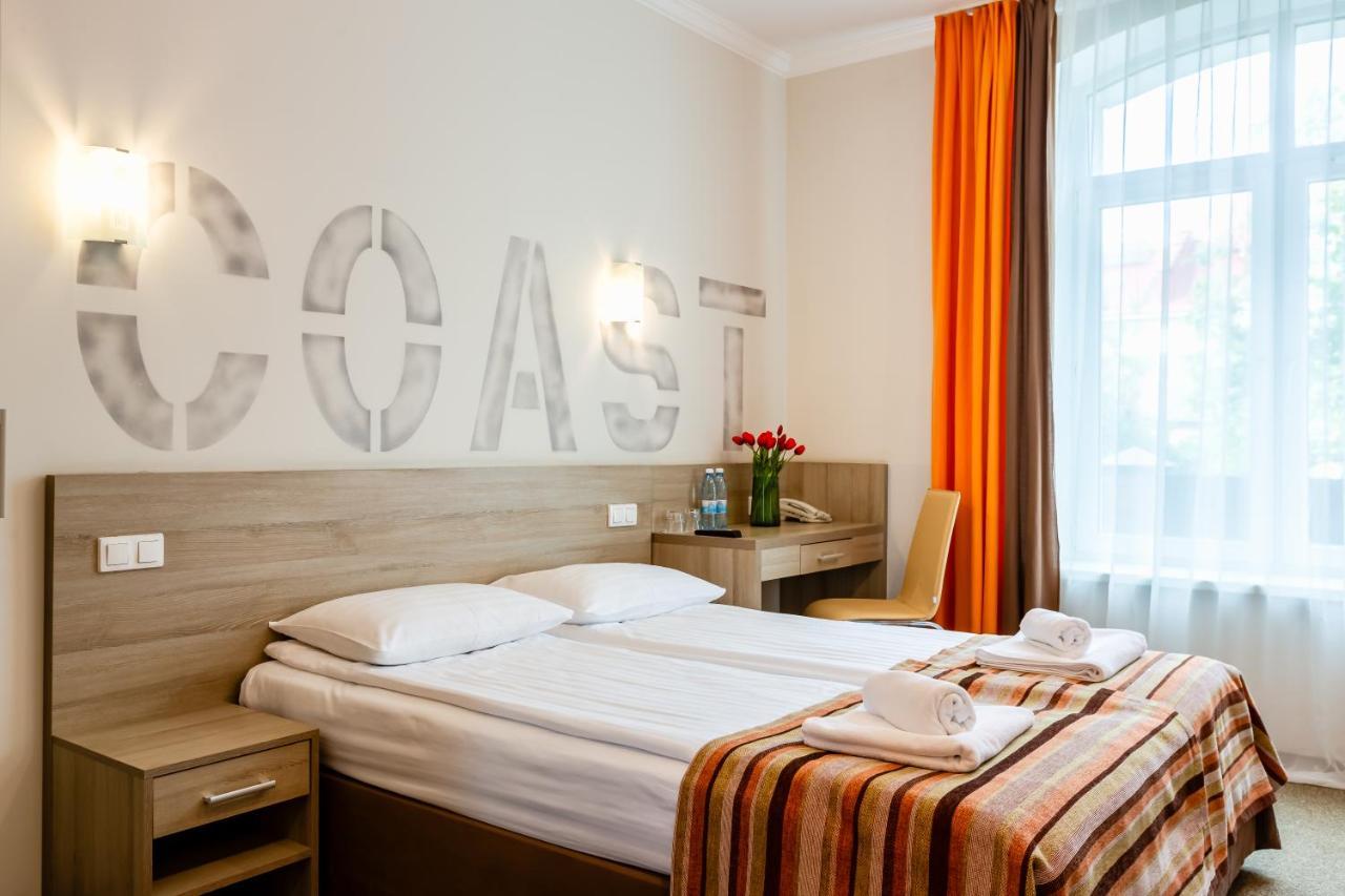 Practicotel 3*