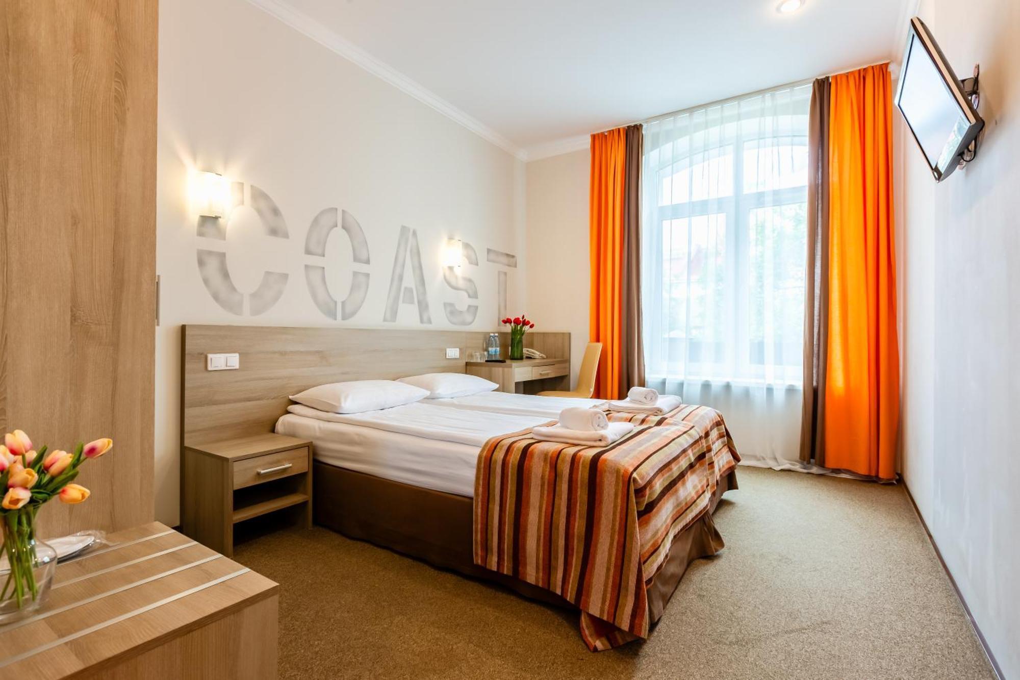 Practicotel Kiev