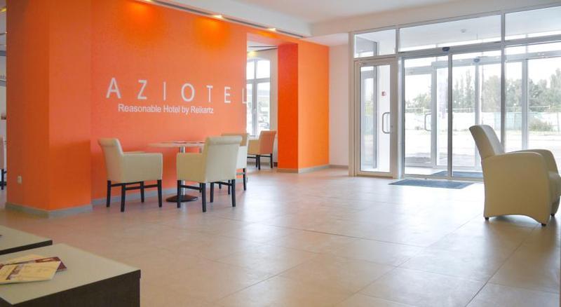 Practicotel Киев